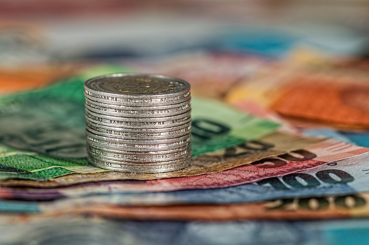 What is the Capital Investment Immigration Plan (CIIP)?