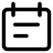 Application Timeline