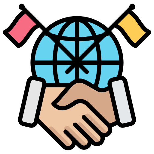 Dual citizenship is allowed