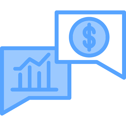Digital Asset Portfolio Management