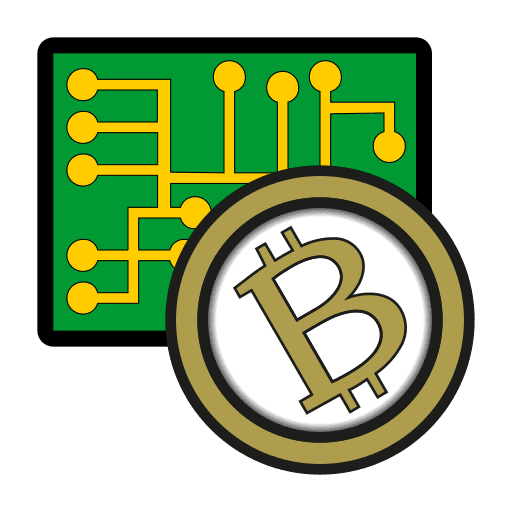 Management of a cryptocurrency exchange